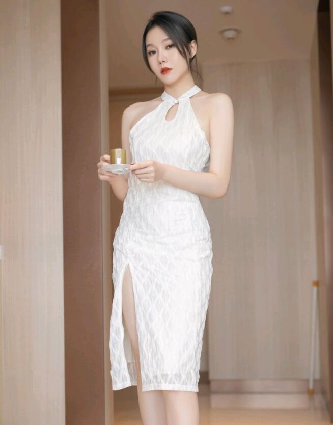 亚洲福利视频一区二区三区-国产成人亚洲综合欧美一部 - 小鸡AV国内精品小视频在线