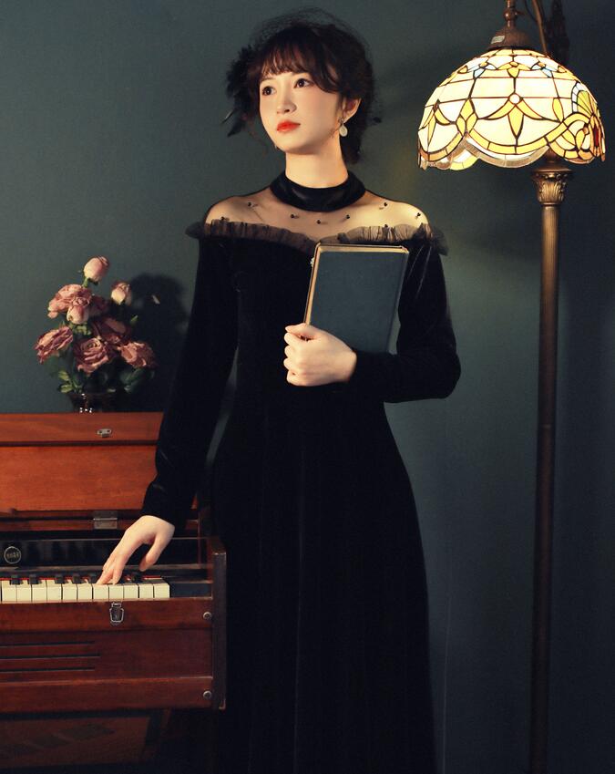 洗濯屋2-亚洲精品va - 小鸡AV毛片国产