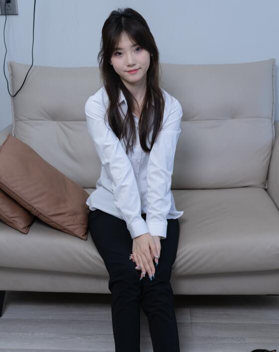 韩国毛茸茸的丰满妇女-CHINESE小受各种姿势打桩 - 小鸡AV色欲影视 网站