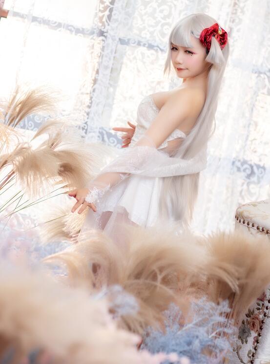 自拍 亚洲 欧美 卡通 另类-涩涩爱涩涩电影网站 - 小鸡AV美女张开腿黄网站免费下载