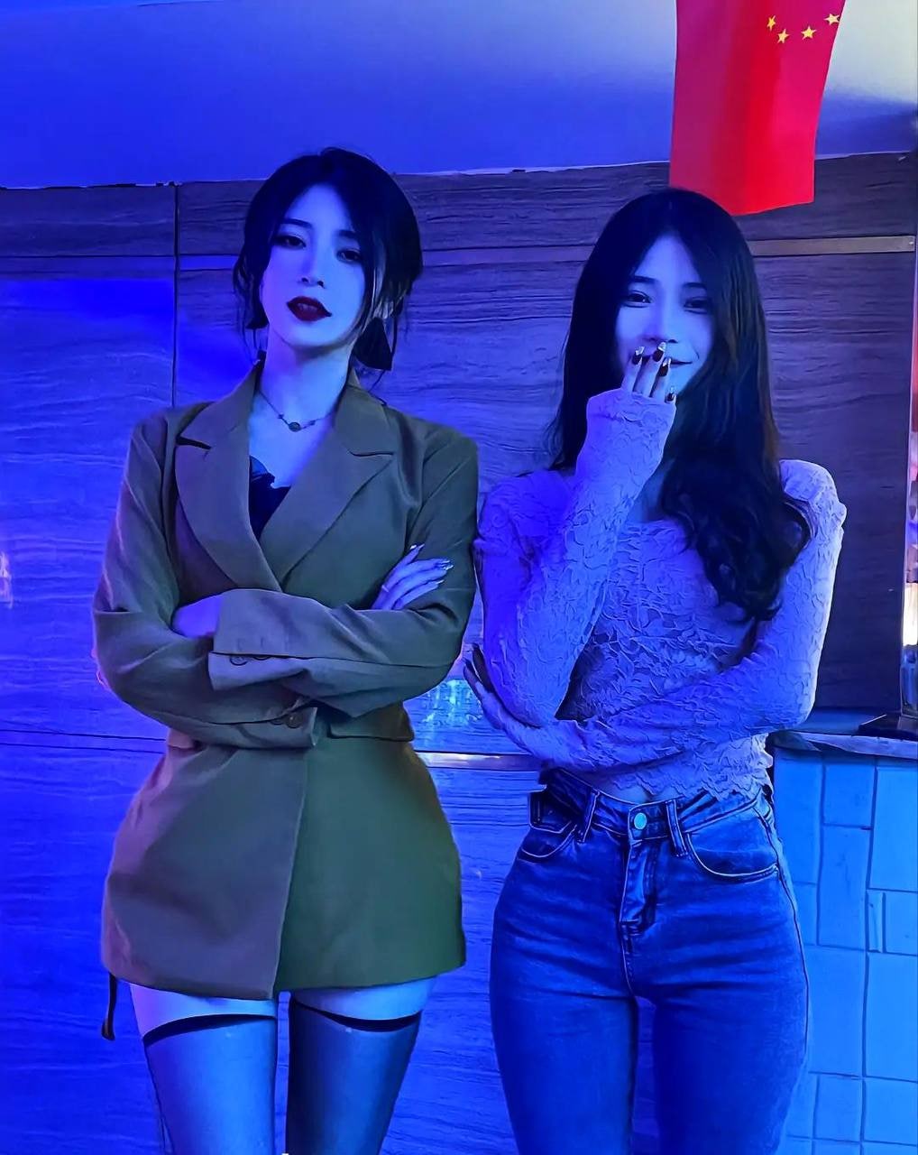 美国一级毛片完整高清-特级全黄一级毛片视频 - 小鸡AV国产a久久精品一区二区三区