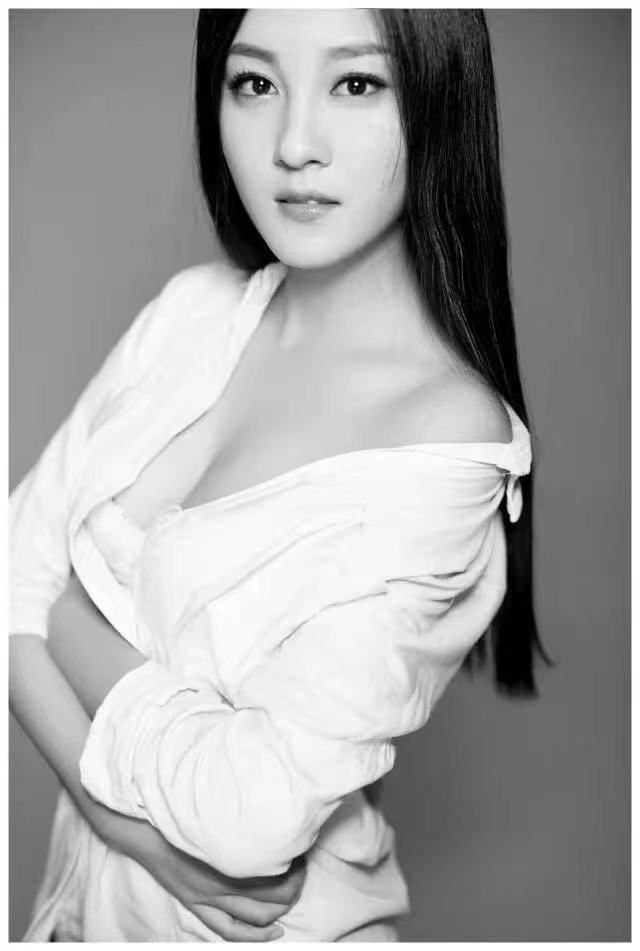 欧美大尺码毛片-亚洲欧美日韩高清一区二区三区 - 小鸡AV久久精品国产一区二区三区日韩