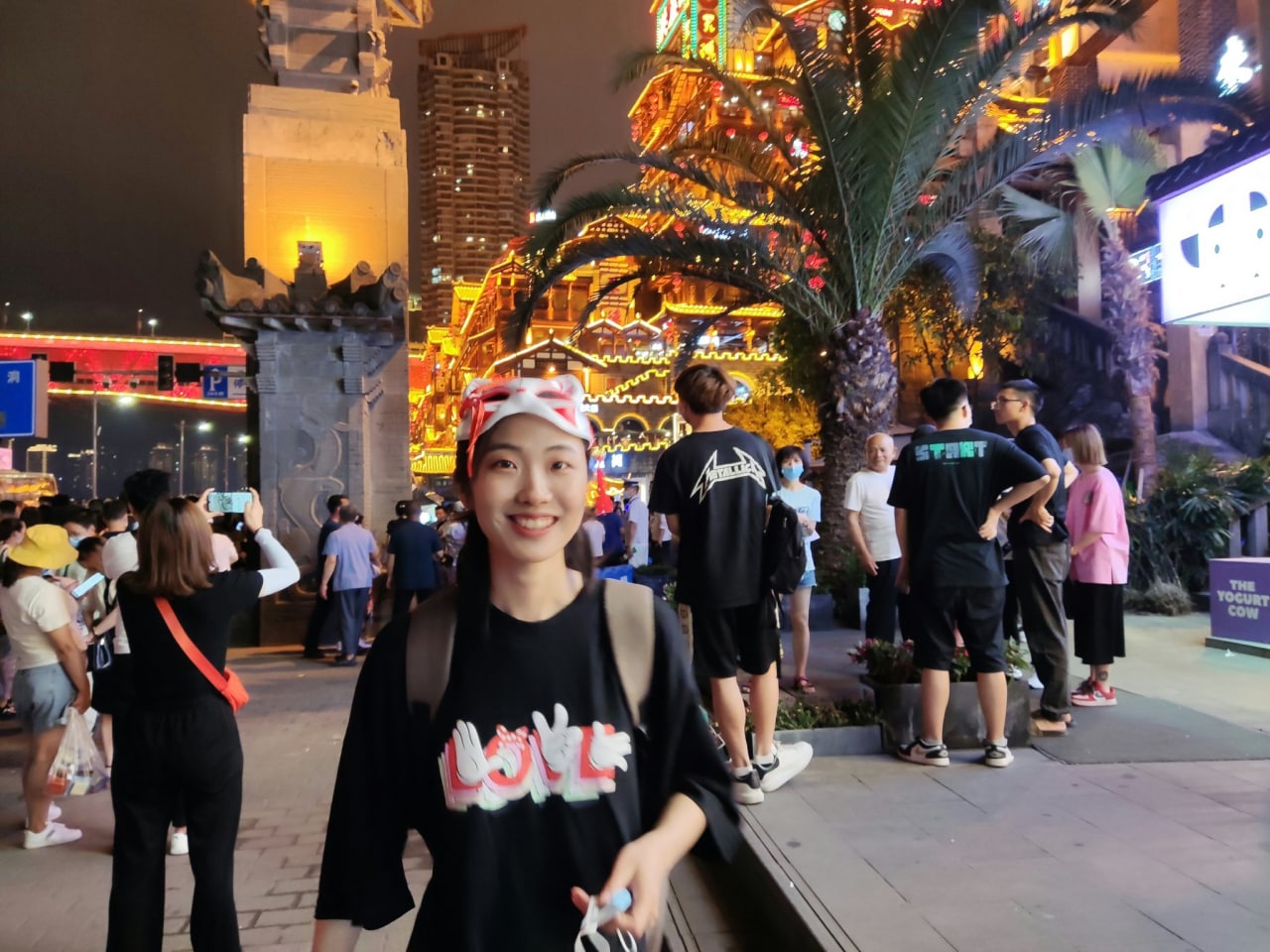 欧美三级电影网