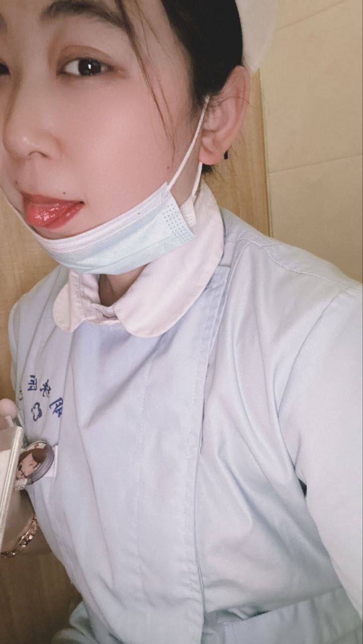 在线播放第一页-国产精品一区二区手机在线观看 - 小鸡AV国产成人免费全部网站