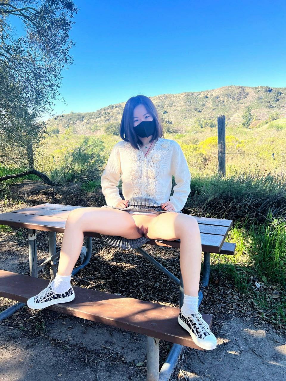 我和女房东做爰过程-欧美日韩精品一区二区三区高清视频 - 小鸡AV国产真实乱对白精彩久久老熟妇女