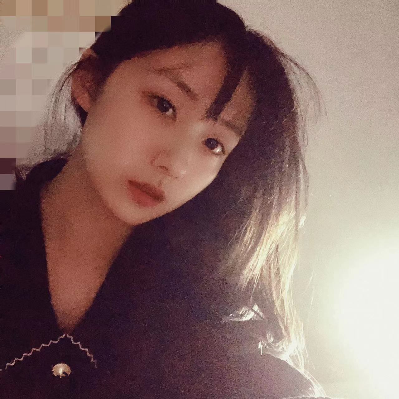 h嗯啊稚嫩奶娃乱女-国产aa免费视频 - 小鸡AV嫩草影院懂你的