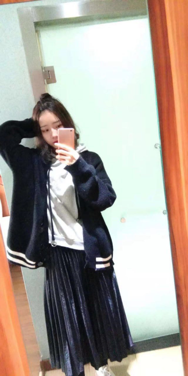 国产精品免费视频一区二区-欧美啪啪一区 - 小鸡AV日韩成人免费在线视频