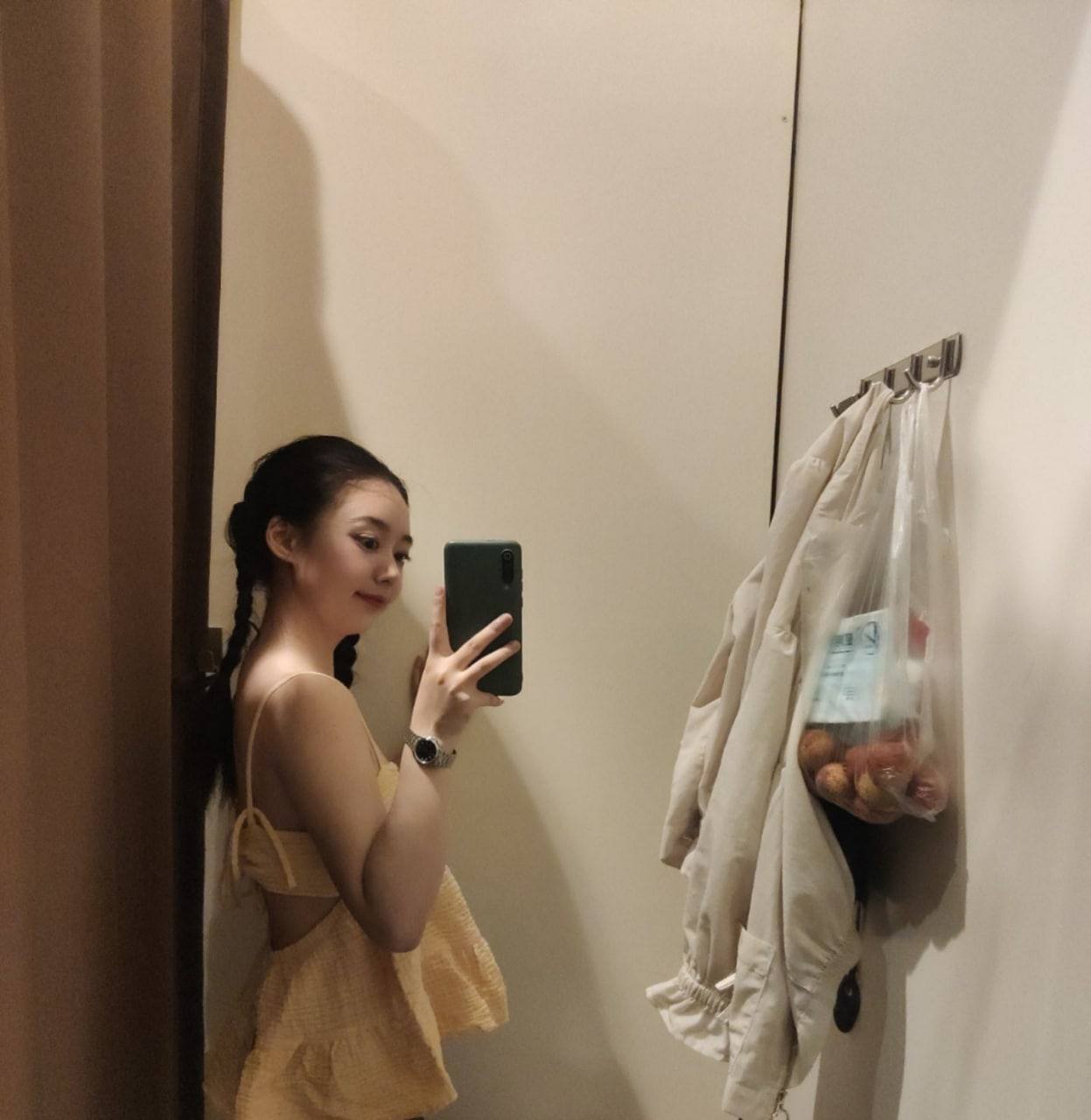 色噜噜综合-啊轻点太粗嗯太深了啊 - 小鸡AV老司机久久精品