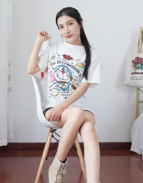 亚洲精品第五页中文字幕-亚洲综合网在线观看首页 - 小鸡AV亚洲免费在线视频观看