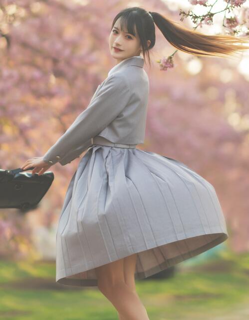 欧美一区二区aa大片