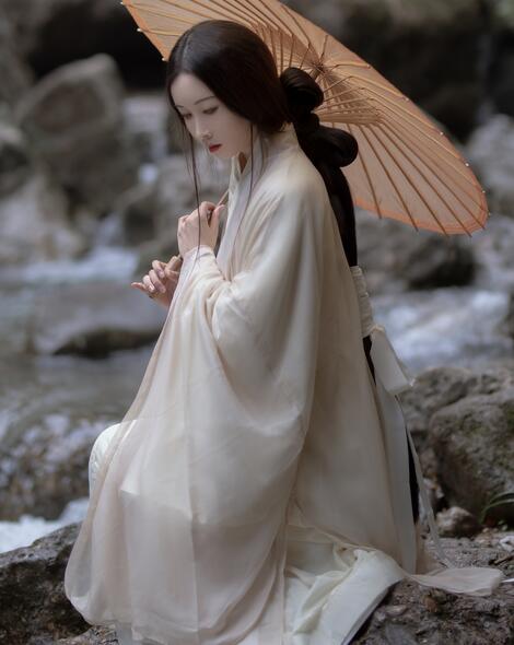 邱淑贞无删减版三级视频