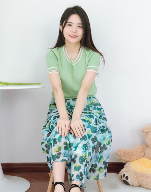 久久天天丁香婷婷中文字幕