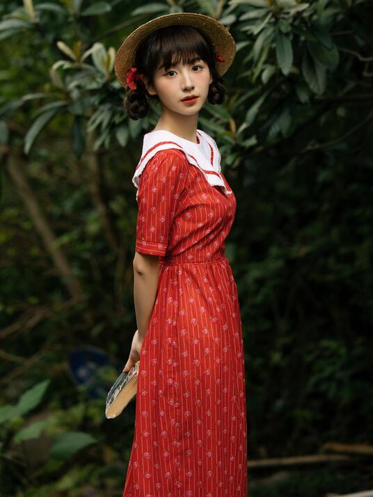 国产欧美日韩在线播放