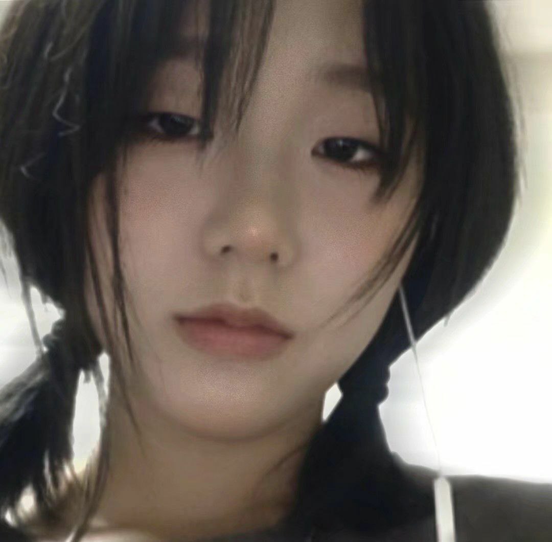 91亚洲精品成人一区-嗯啊好爽好大 - 小鸡AV国产精品麻豆入口