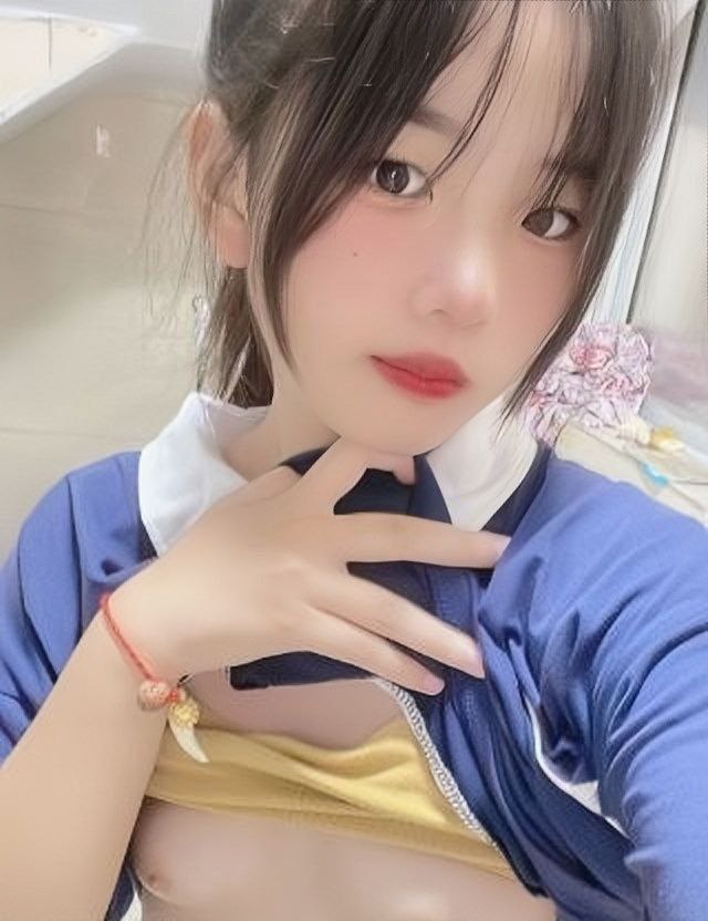 毛片亚洲毛片亚洲毛片-日本强日本不卡一 - 小鸡AV色播亚洲精品网站亚洲第一