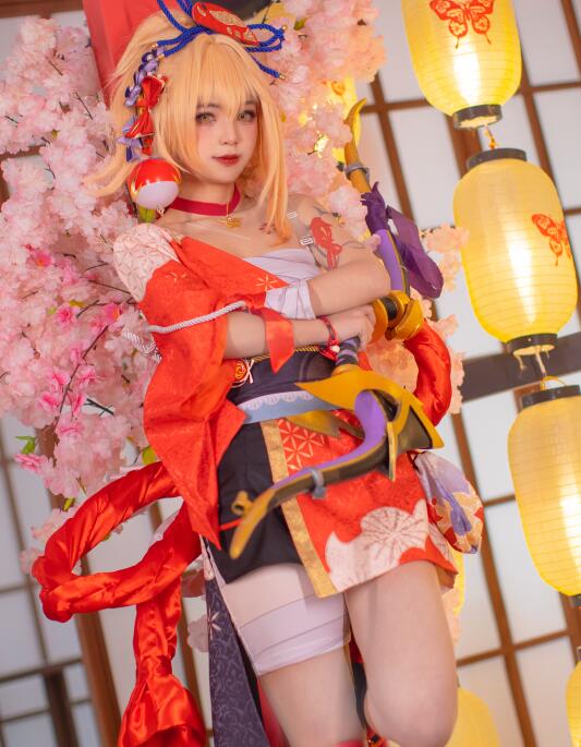 日韩黄色中文字幕-国产麻豆精品人妻无码A片 - 小鸡AVA片尼姑在线观看