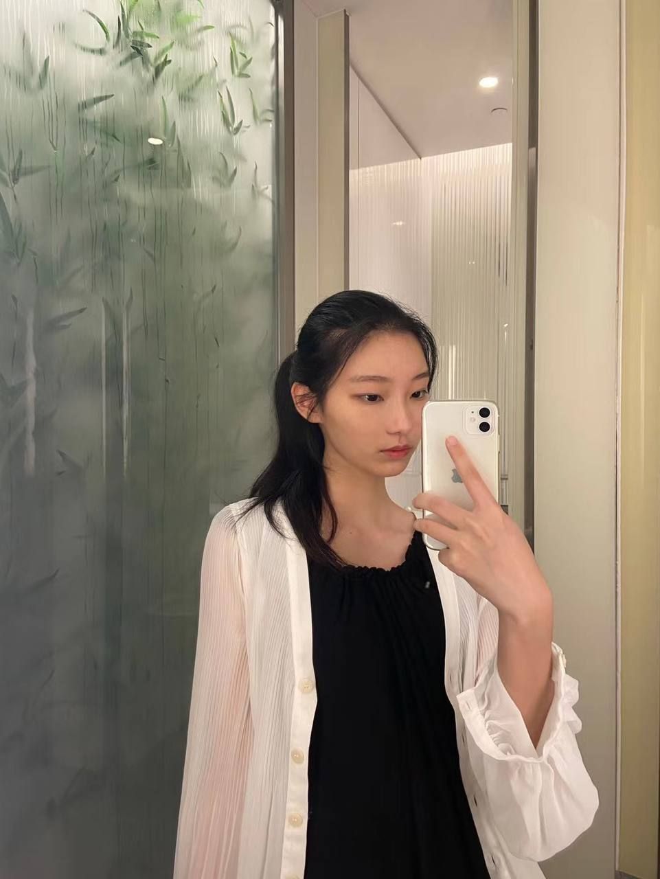 吻胸揉胸接吻内射视频-久久久无码人妻精品无码 - 小鸡AV国内精品51视频在线观看