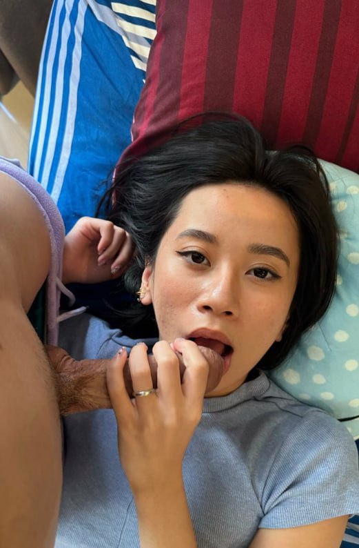 被军人调教到失禁H