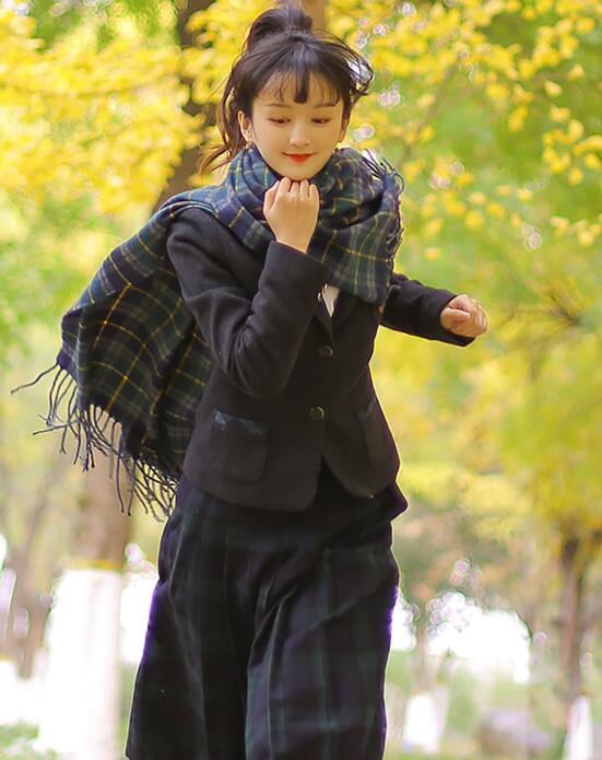 欧美黑大粗无码免费视频-色噜噜AV亚洲色一区二区 - 小鸡AV我两腿被同学摸的直流水