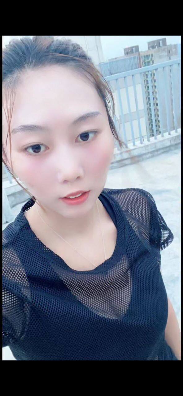 成人日b视频-在线观看亚洲精品专区 - 小鸡AV幻女**毛片