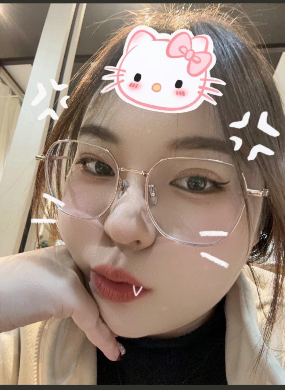 亚洲国产成人久久三区