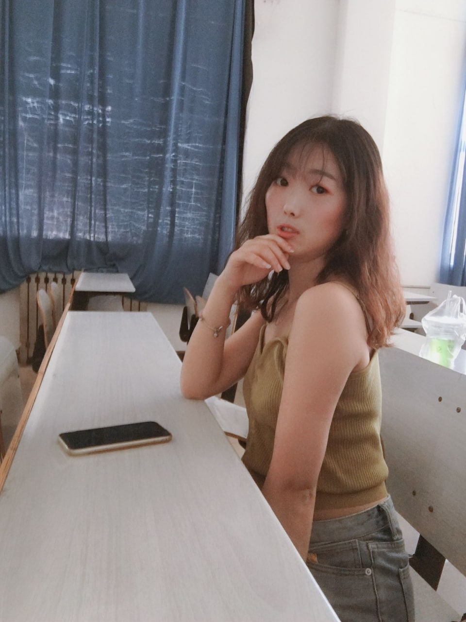 欧美中文日韩-一级做受毛片免费大片 - 小鸡AV搜索黄色网址