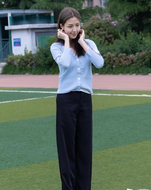 国产又黄又爽胸又大免费视频-公车疯狂揉肉蒂高潮H失禁 - 小鸡AV国产69久久久欧美黑人A片