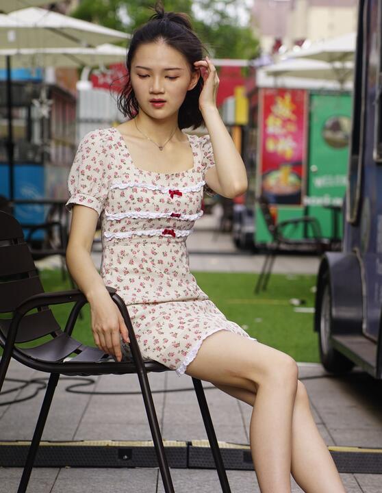 免费网站一级床片40分钟视频-最近中文字幕免费mv在线视频 - 小鸡AV肉多污到爆大尺度np纯爱小说