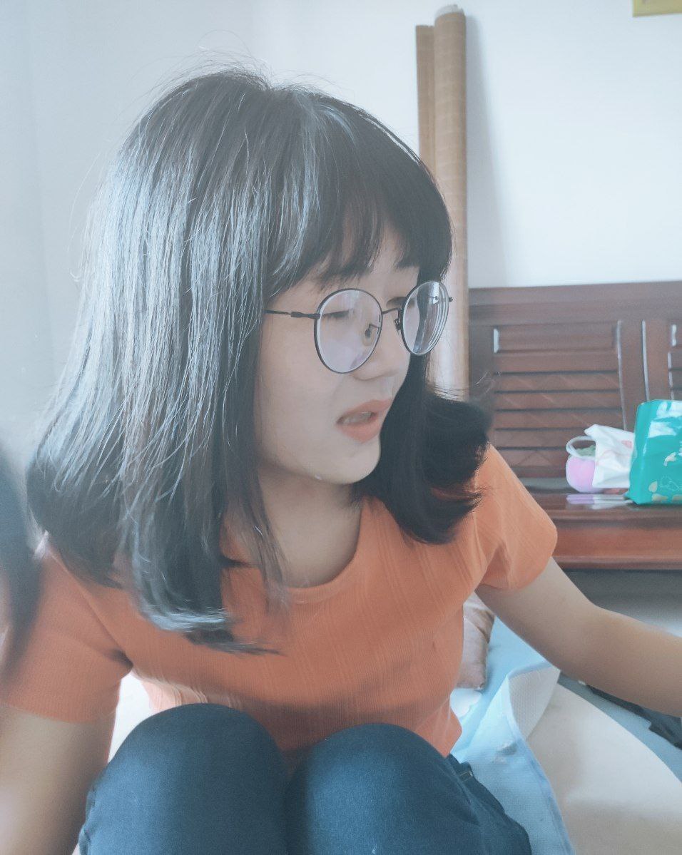 国产精品69福利视频-被强行糟蹋H - 小鸡AV色99久久久久高潮综合影院