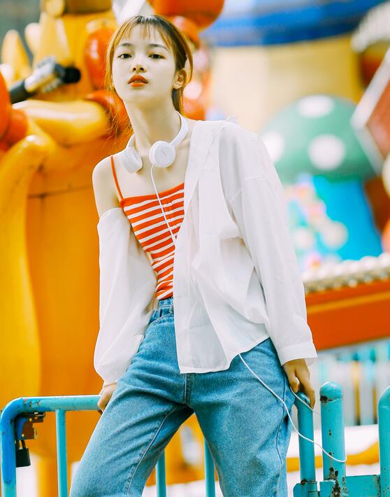 国产熟妇高潮呻吟声-国产午夜福利视频第三区 - 小鸡AV被粗大jib捣出了白浆H