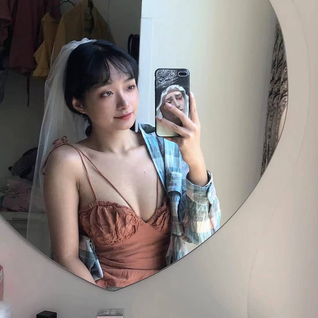 国产成人免费观看在线视频-国产精品国产三级在线专区 - 小鸡AV国产一区第一页