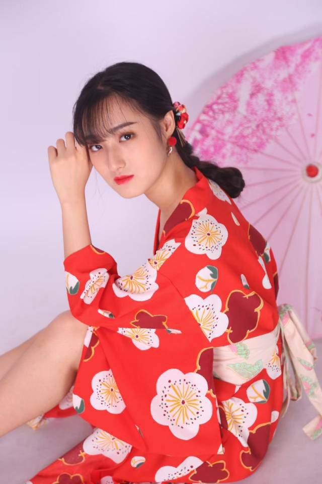 最近视频中文字幕2019在线