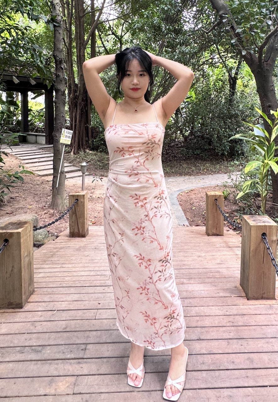 黄在线看-色噜噜亚洲精品中文字幕 - 小鸡AV中文字幕精品在线