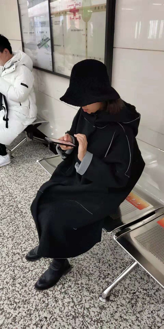 男女考逼视频-邻居的阿流着的水 - 小鸡AV日韩视频免费在线