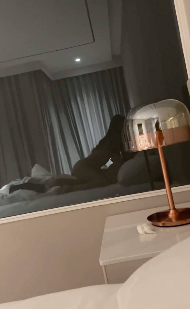 欧美一级色视频-久久97精品久久久久久清纯 - 小鸡AV精灵之森一到四集播放哔哩哔哩