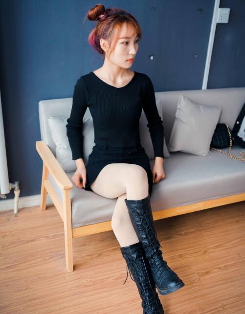 受在寝室被多攻高H男男小说-被猛男伦流澡到高潮H视频网站 - 小鸡AV大尺度一对一视频聊天APP