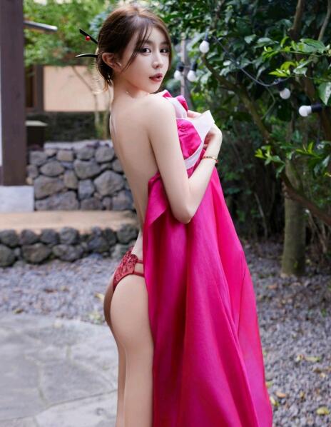 日本精品中文字幕在线不卡-九色福利视频 - 小鸡AV999av