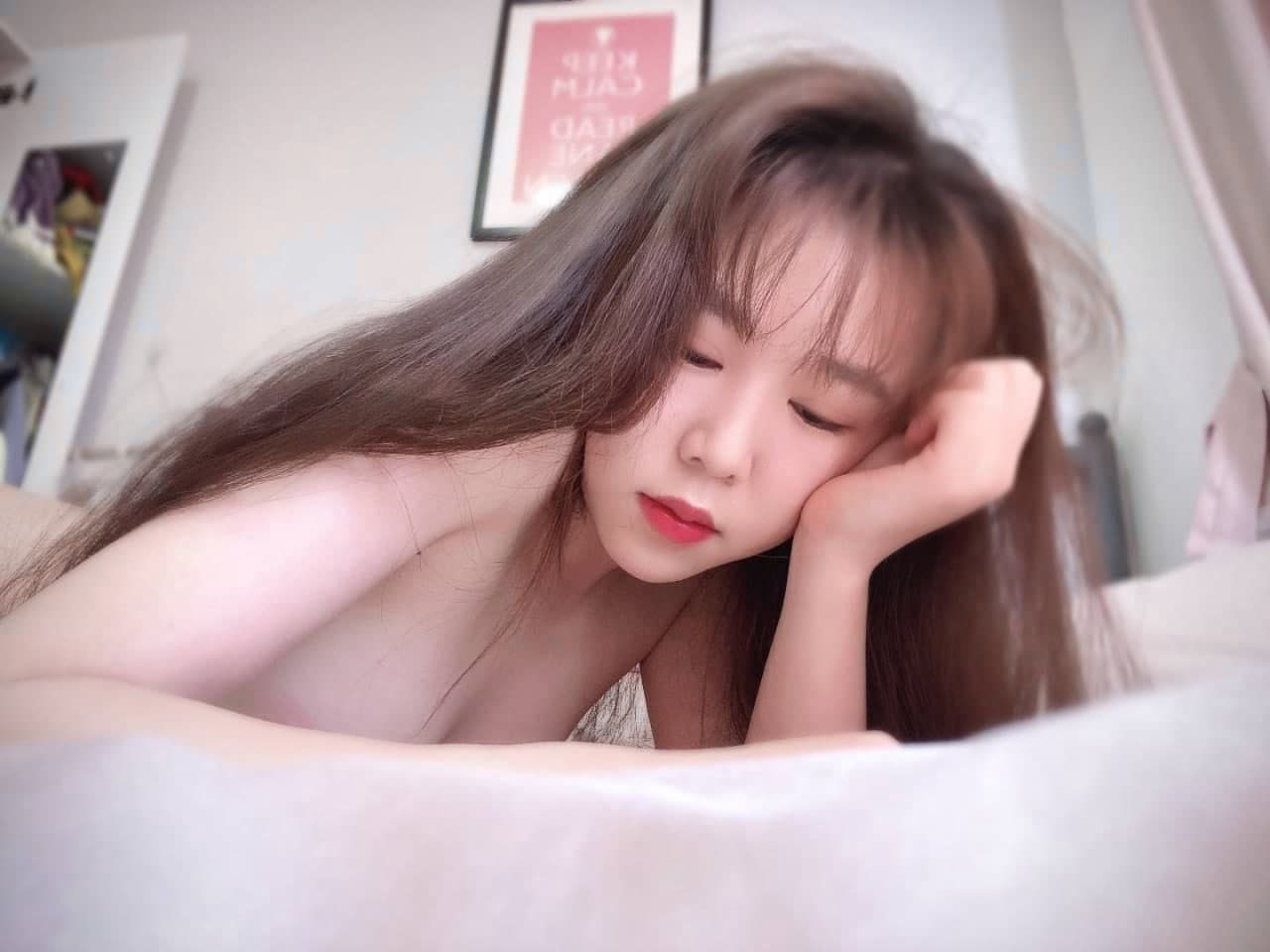 特黄特色一级特色大片中文-1级黄色毛片 - 小鸡AV精品欧美在线观看视频