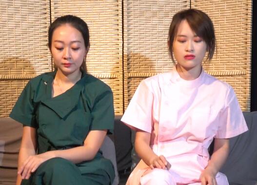 国产高清一区二区三区免费视频-国产这里有精品 - 小鸡AV天堂在线中文字幕