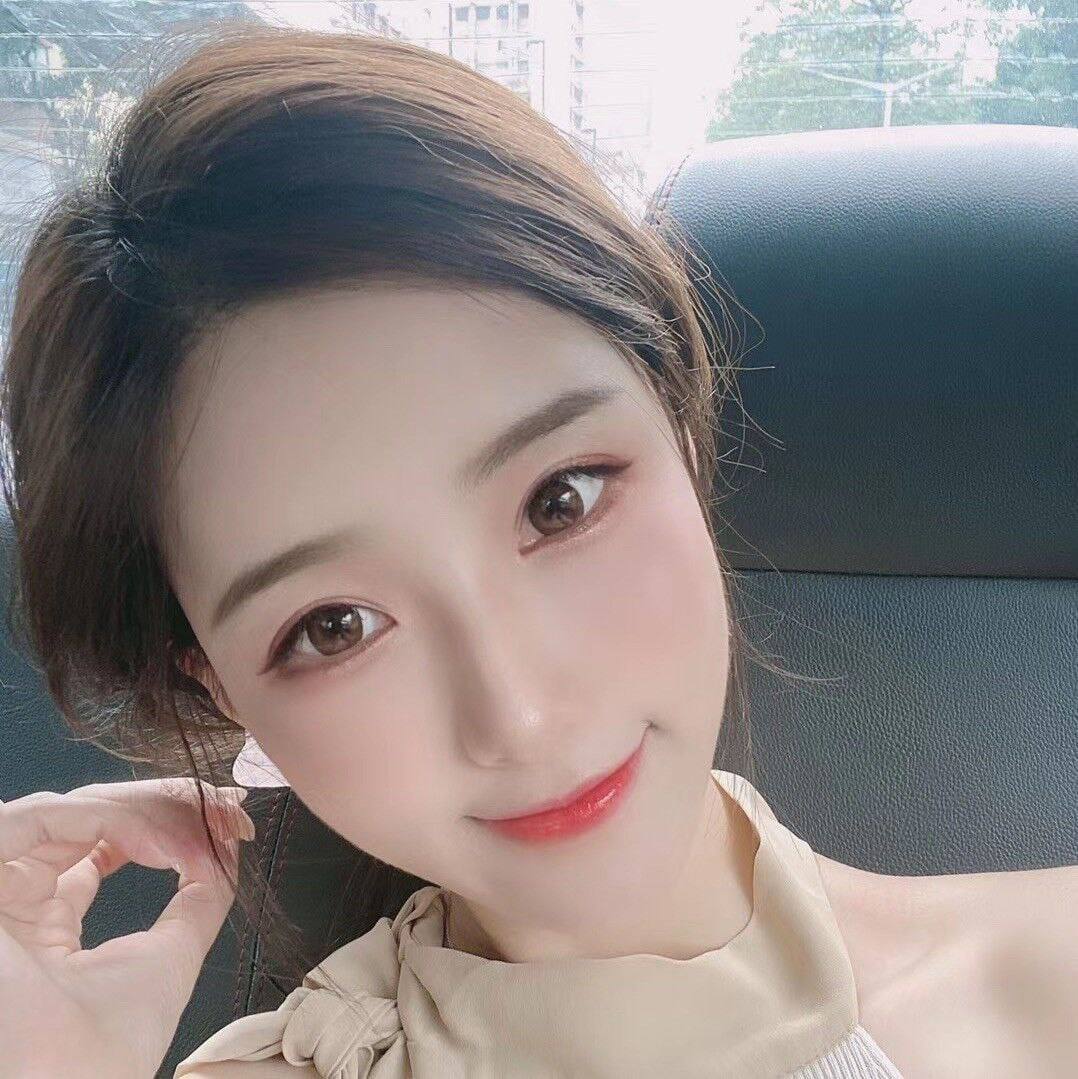 久久青草18免费观看网站-亚洲久久久久 - 小鸡AV国产九九免费视频