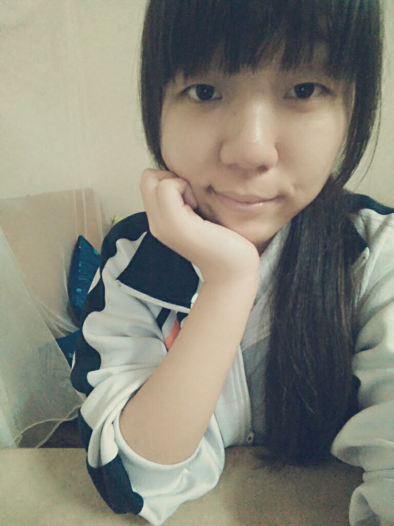 欲死欲仙圣洁蹂躏仙子