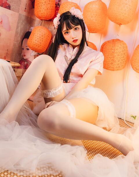 欧美一及片-国产不卡在线观看视频 - 小鸡AV狠狠操夜夜爽