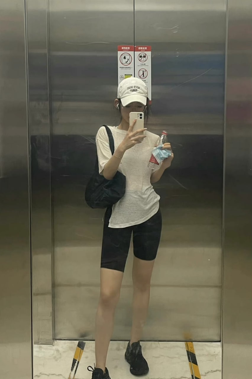 黄色爱情一级片