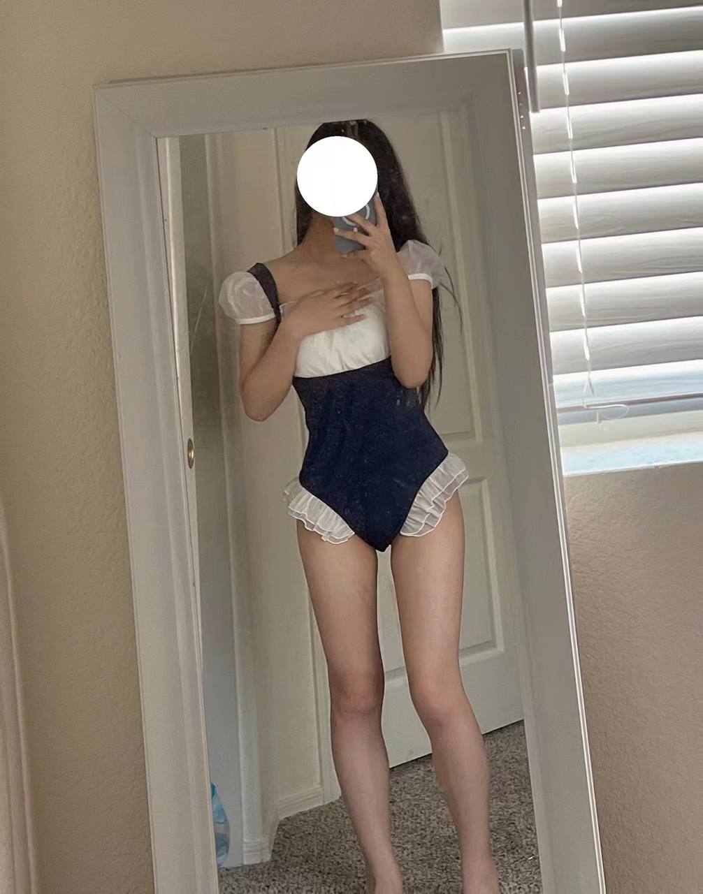 h嗯啊稚嫩奶娃乱女-国产aa免费视频 - 小鸡AV日韩欧美一区二区三区不卡视频