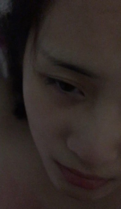 免费少妇a级毛片-欧美色图偷窥自拍 - 小鸡AV男人j进入女人p动态图片