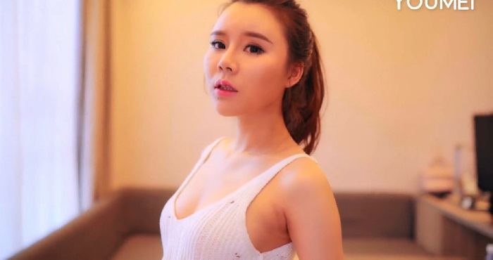 黄色在线观看视频网站-啊啊啊轻点好疼 - 小鸡AV毛片无遮挡