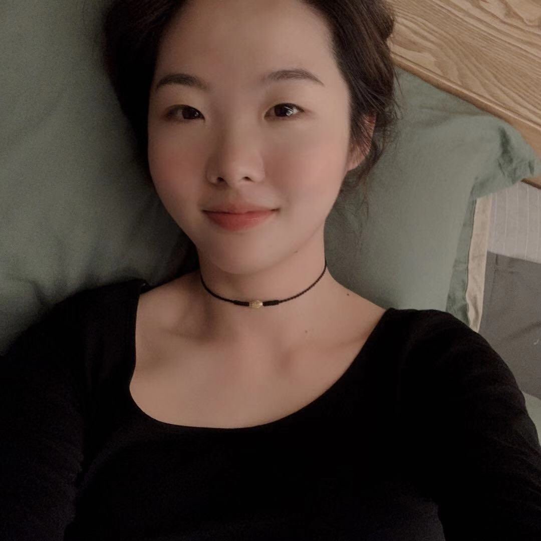 乳色吐息在线中文字幕-男人狂躁女人A片免费网站 - 小鸡AV国产偷抇久久精品A片69探花