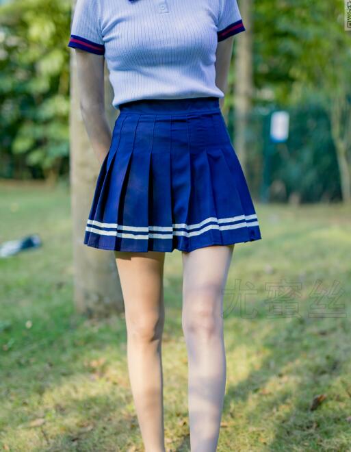 黄污视频在线观看-美女1819xxxx - 小鸡AV一级做受毛片免费大片