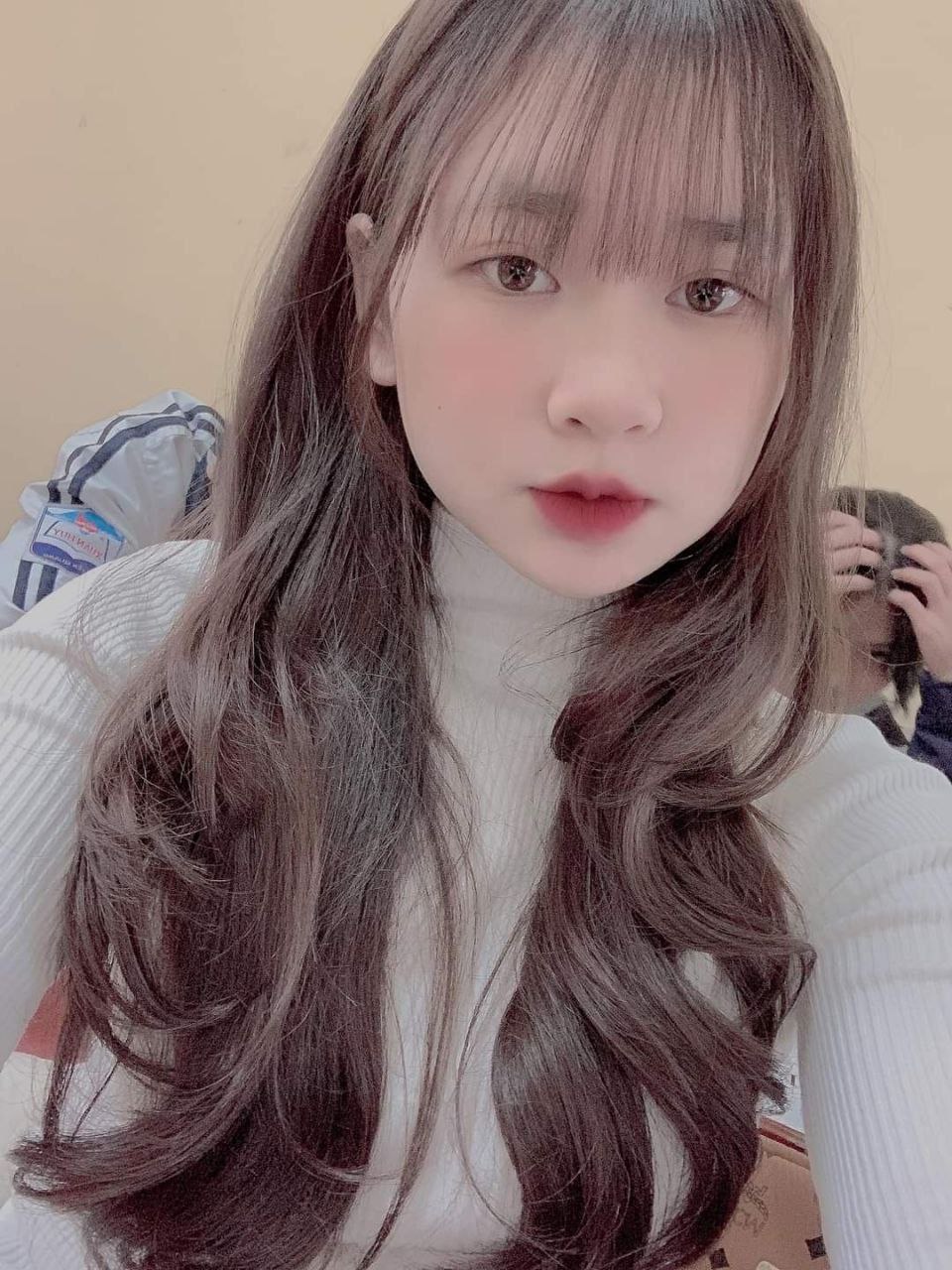 欧美成人免费观看的