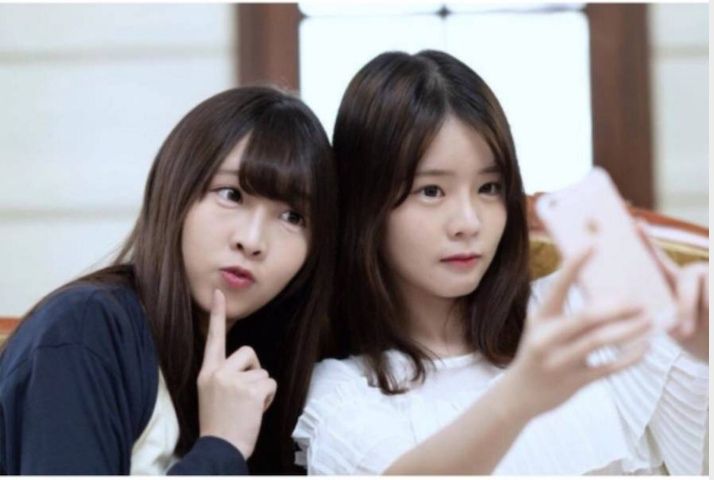 黄色九九-青青青青爽极品在线视频 - 小鸡AV日本人亲子交尾hd